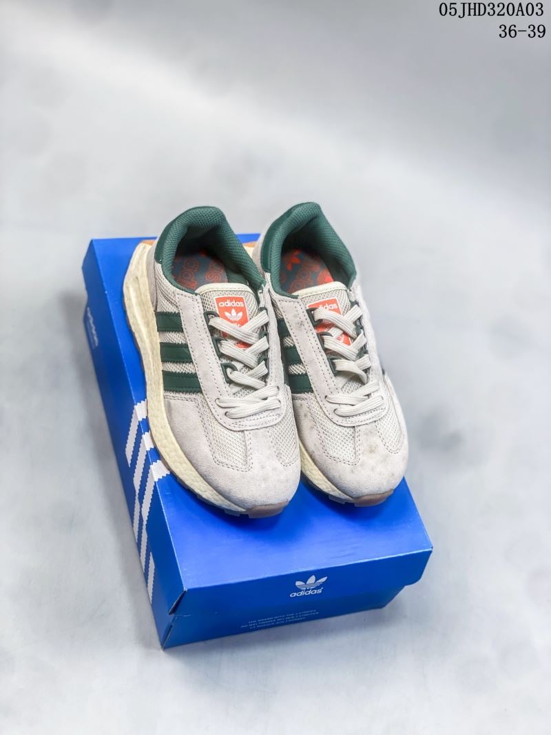 Adidas Other Shoes